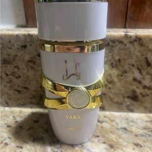 Lattafa Yara Moi Perfume